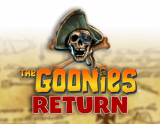 The Goonies Return