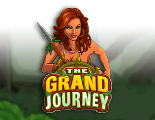 The Grand Journey