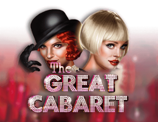 The Great Cabaret