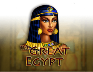 The Great Egypt