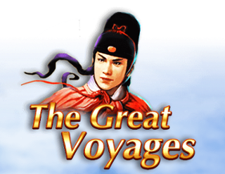 The Great Voyages