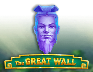 The Great Wall