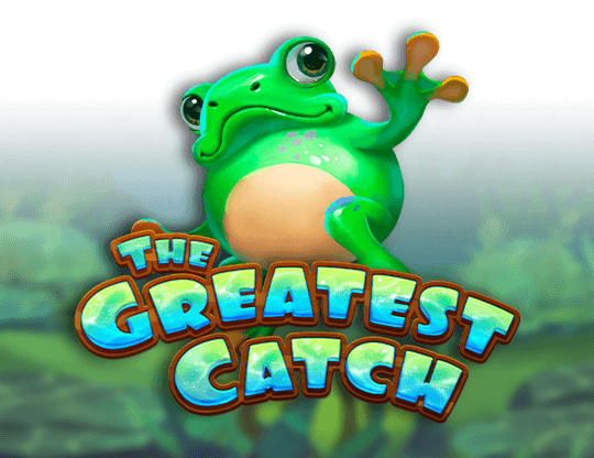 The Greatest Catch