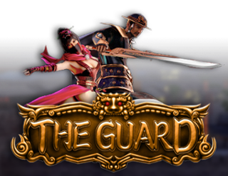 The Guard