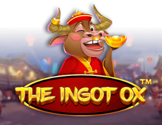 The Ingot Ox