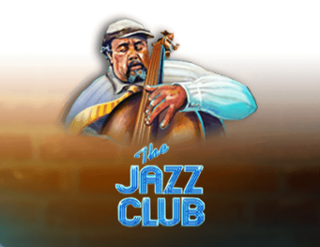 The Jazz Club