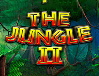 The Jungle 2