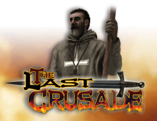 The Last Crusade