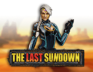 The Last Sundown