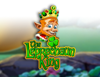 The Leprechaun King