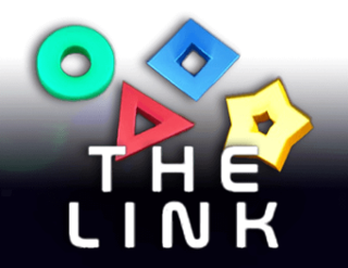 The Link