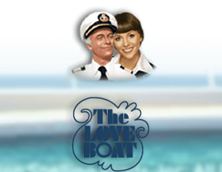 The Love Boat