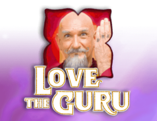 The Love Guru