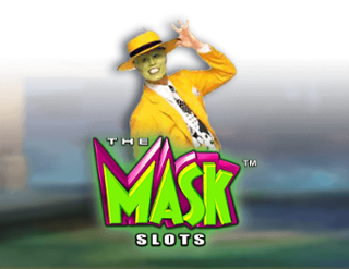 The Mask 95