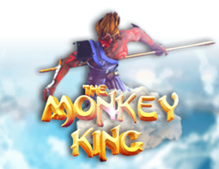 The Monkey King