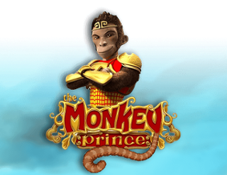 The Monkey Prince