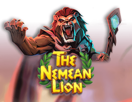 The Nemean Lion