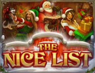 The Nice List