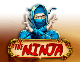 The Ninja