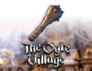 The Ogre Village