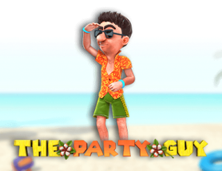 The Party Guy