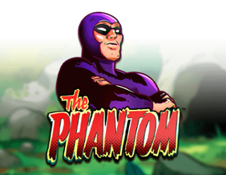 The Phantom