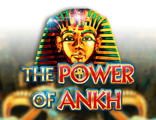 The Power of Ankh