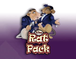 The Rat Pack