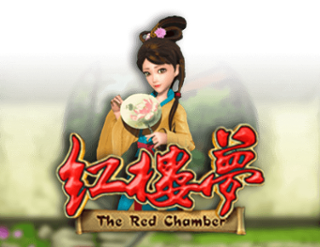 The Red Chamber