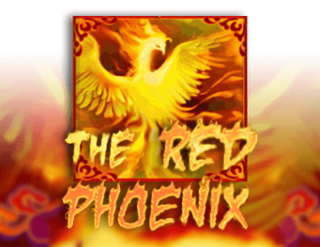 The Red Phoenix