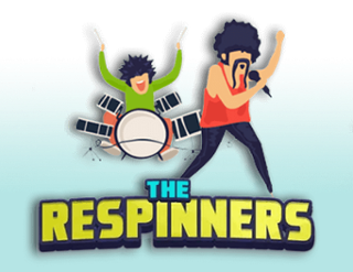 The Respinner