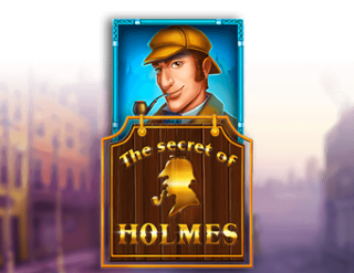 The Secret of Holmes