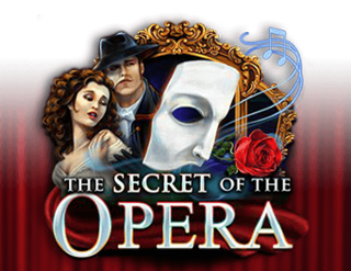 The Secret of the Opera