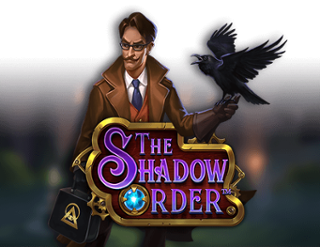 The Shadow Order