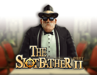 The Slotfather Part II