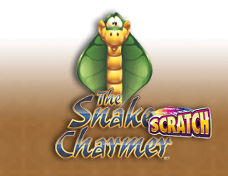 The Snake Charmer / Scratch