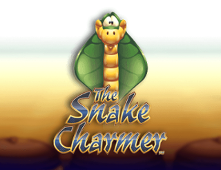 The Snake Charmer