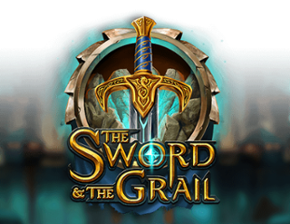 The Sword & The Grail