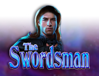 The Swordsman