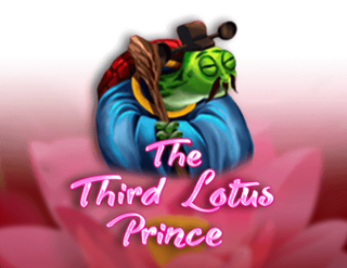 The Third Lotus Prince