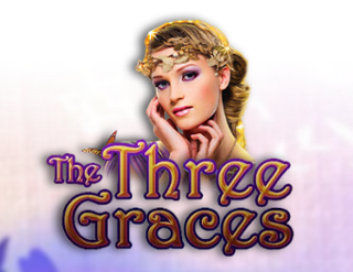 The Three Graces