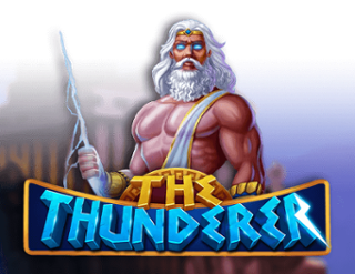 The Thunderer