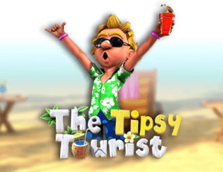 The Tipsy Tourist