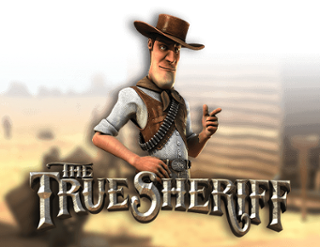 The True Sheriff