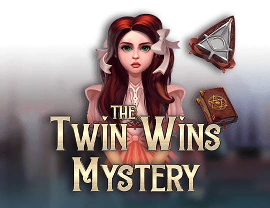 The Twin Wins Mystery