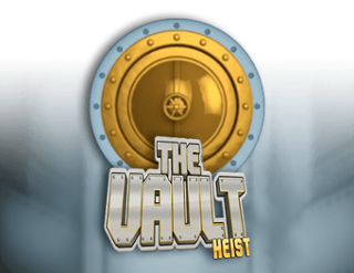 The Vault Heist