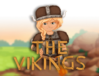 The Vikings