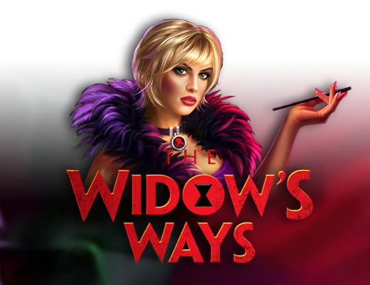 The Widow's Ways