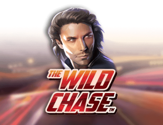 The Wild Chase