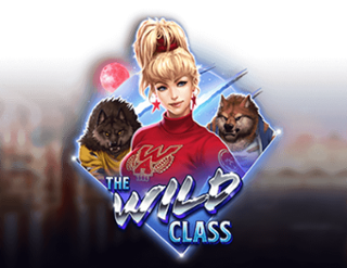 The Wild Class